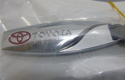 ��������� ����������� ������� ����� 20 ����� ������������� �������