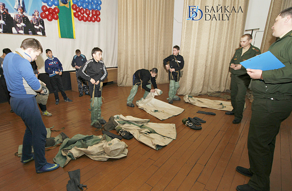 музеи патриотические улан-удэ. аванпост в службе честь. аванпост тюмень широтная 216. авангард улан-удэ военные сборы. центр допризывной подготовки улан удэ.