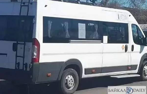 � ��������� ����-��� ����� ���� ��-�� ������������ �������� 