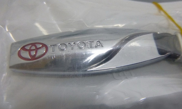 ��������� ����������� ������� ����� 20 ����� ������������� �������