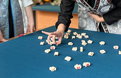 � ����-��������� ������ ���������� ����������� �� ������������ ����� ������