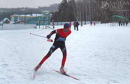 � ����-��� ������� ������ ���� � �������� ���������