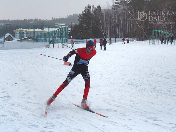 � ����-��� ������� ������ ���� � �������� ���������