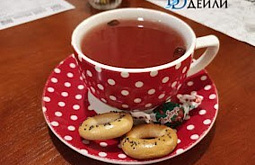 ������ ������� �� ������� ���������� �� ��� � �������