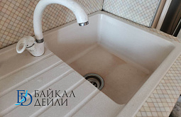 � ����-��� ������� �������� ��������� � ����