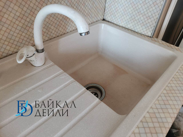 � ����-��� ������� �������� ��������� � ����