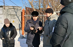 � ����� ����-��� �������� ���������� �������