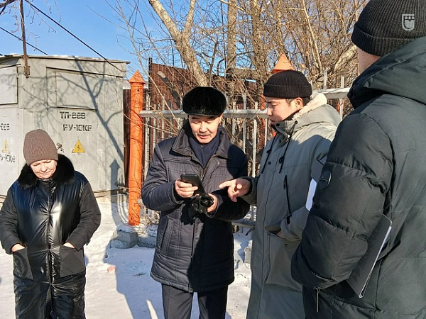 � ����� ����-��� �������� ���������� �������