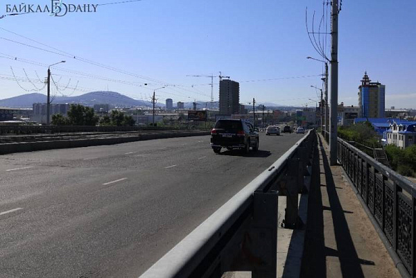 � ����-��� ������ ������ �������� ����� �� �������� ����� 