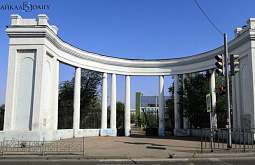 � ����-��� �������� ������� �� ������ � ������� 