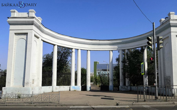 � ����-��� �������� ������� �� ������ � ������� 