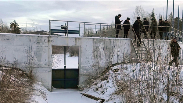 �� ������� ������� ������� ������� ������������� ������������ ������