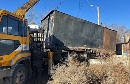 � ����������� ����-��� ������������� 8 �������