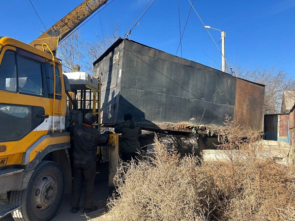 � ����������� ����-��� ������������� 8 �������