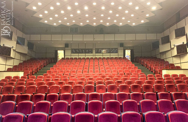 � ������ ����������� �������� ������� ������� ��������� ���� �����