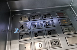 ���������� �� ������� �� ���� ����������� ������ ������� 