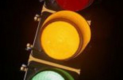 � ����-��� ���������� �������� ���� ����������