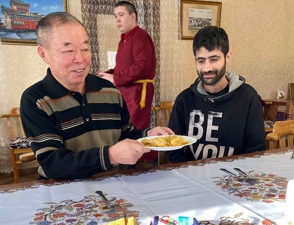 ��������� ������� ���� ���������� ����� ��� ���������� ���-��������