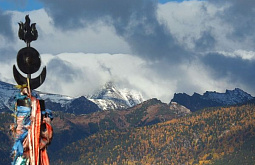 ������� ������� ������������ ���� �� �������� �������������