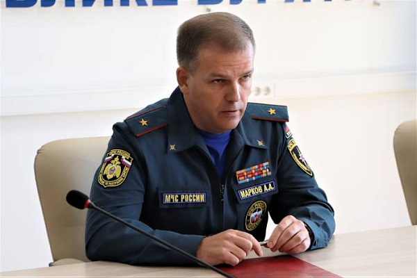 ��������� �� ��� �� ������� ������ ������� 