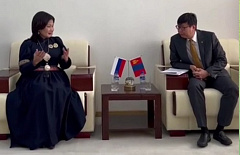 ������� �������� ������� ������ �������� � ��������