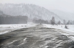 � ��������� ������� �������������� �������� �� ������� ������ ������