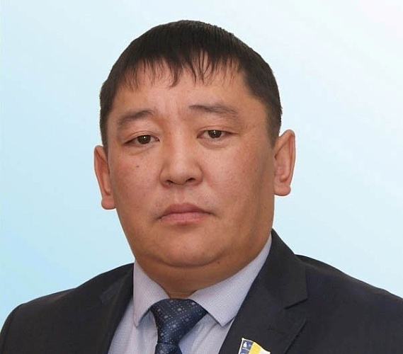 � ������ �������� ��������� ���������� �����