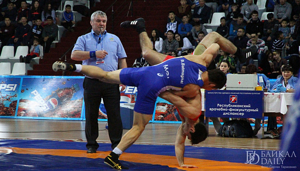 ���������� ����� ���� ��������� � ������� �� ����� ����� �������