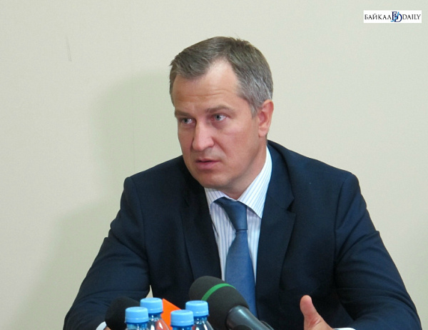 ��������� �����: ��� �� ��� �� �������� 