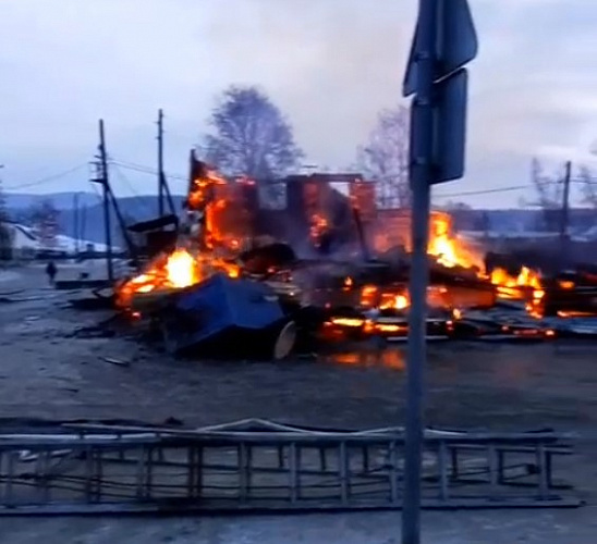 ����������� �����, ����� ���������, ����� ��������: � ������� ������� ���������������� ������ 