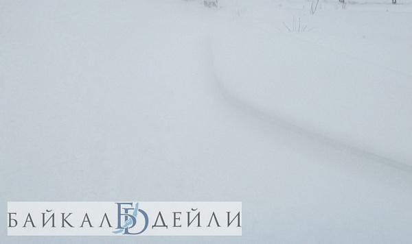 � ���������� �������� ��������� �������������� 