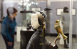 ��������� ����� ���� ��������� ��� ������