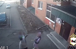 � �������� ���� ������ �� ��������� 