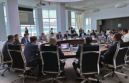 � ������� �������� ��������� ������-������