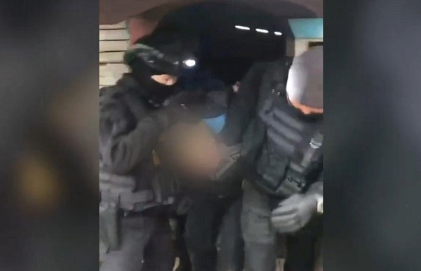 � ������� �������� ������ ���������� �� ����� ������ ���� 