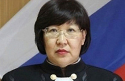 ������� ��������� ��������� � �������� �������� 