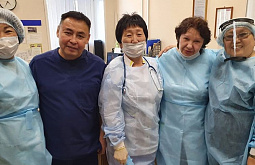 � ������� ������-���������� ����� �� ������ ��� ������ � �������������