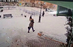 � ������� �������� �� ������� ������ ��������� ��������