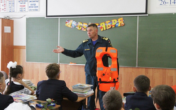 ���������� ��� ������� ����� � ������ �������