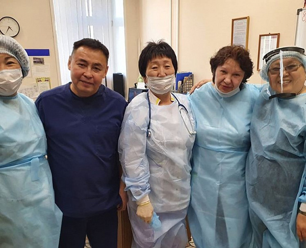 � ������� ������-���������� ����� �� ������ ��� ������ � �������������