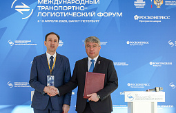 ������� ��������� ���������� � �������� ��������� � �������������� ���������