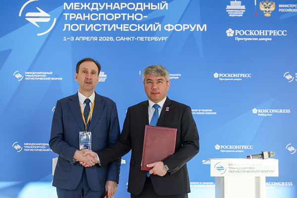 ������� ��������� ���������� � �������� ��������� � �������������� ���������