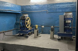 � ����-��� ��������� ������ ������ 