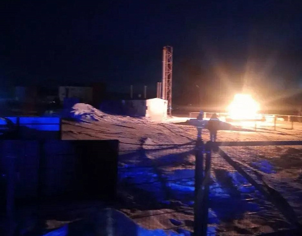 � ������� �������� ��� � �������� ��������� 