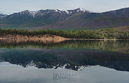 ������� ������ 49 ����� � ������������� �������� 