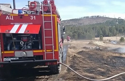 � ���������� �� ����� ��������� 12 ������� 