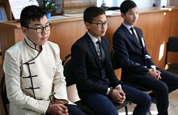 ������� ����� �� ��������� ����� ������� � ����-��� 