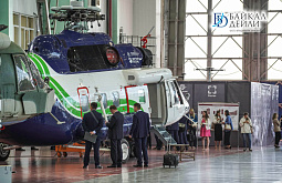 ������� �� ������� ��������� ������������� �������