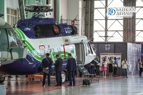 ������� �� ������� ��������� ������������� �������