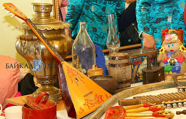 � ������� �������� �������� �������������